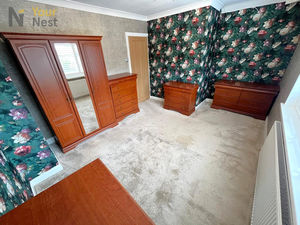 Photo 10- click for photo gallery